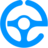 my.caredge.com
